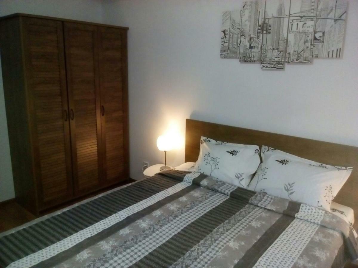 Still Apartament Крайова Номер фото